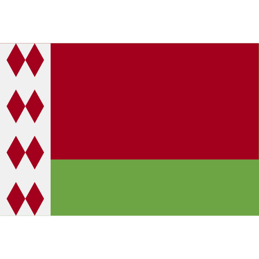 Belarus