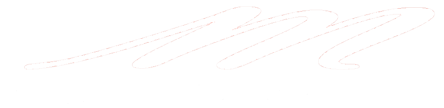 Martorelli Logo