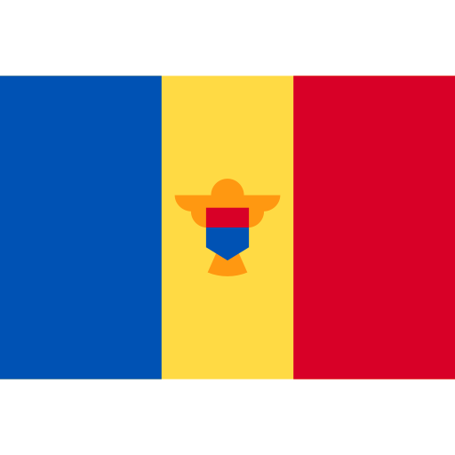 Moldova