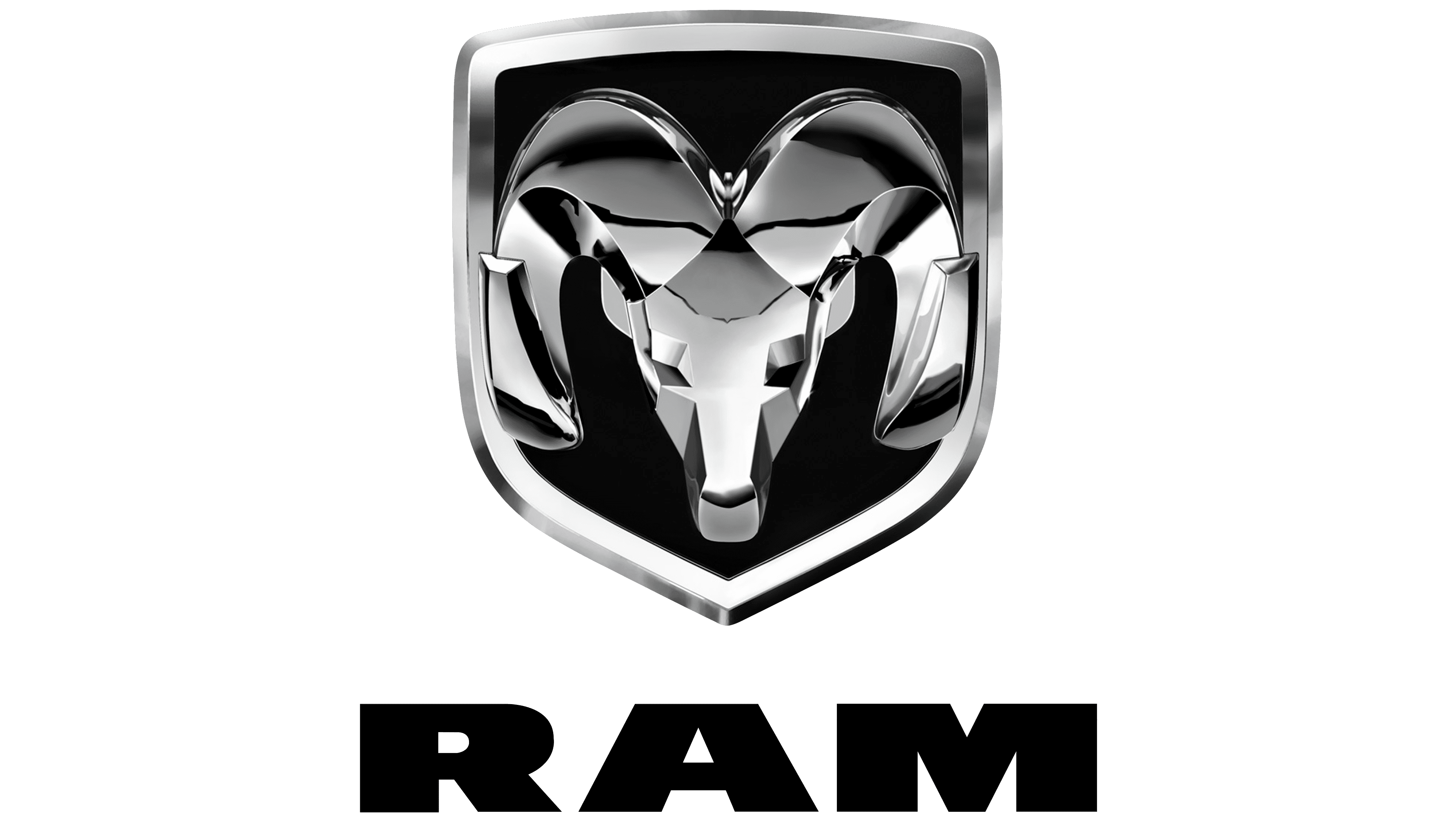 RAM