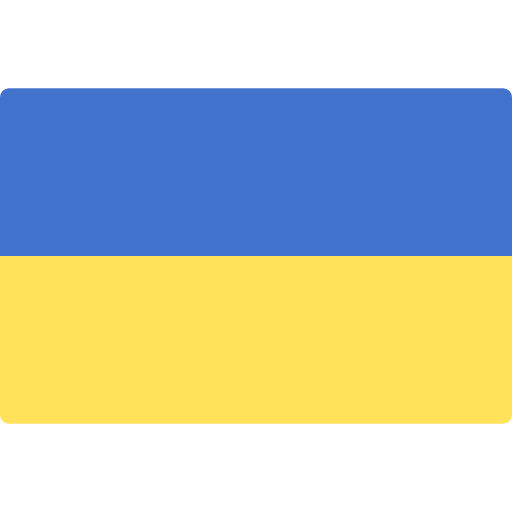 Ukraine